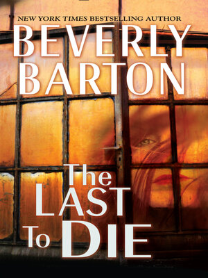 The Last to Die - ebook